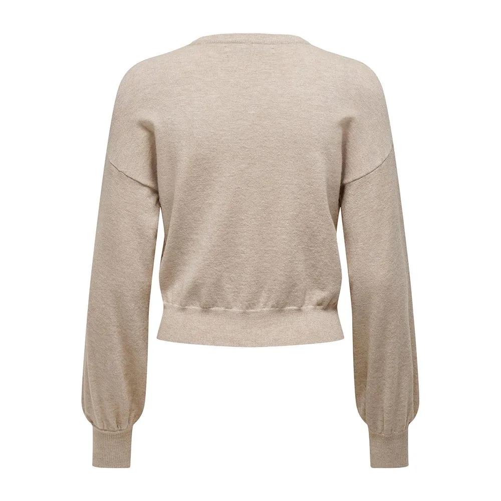 Only Свитер Lely