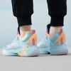 Xtep Men's All-Season Basketball Shoes