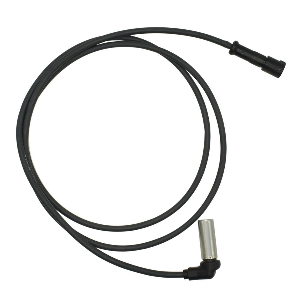 ABS Sensor 364094051 for Universal