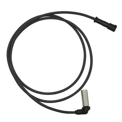 ABS Sensor 364094051 for Universal