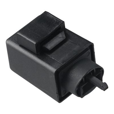 1 шт. 38301-KK9-952 38301-KK9-952 Реле Реле-вспышка ABS Реле света для VTX1800
