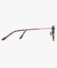 Likkeullou Rc Acetate Mimi Glasses Hopi