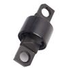 4M8Z5500A Bucșă Nouă pentru Brațul Inferior de Control Suspensie Spate Auto pentru Ford Fusion 2010 2011 2012