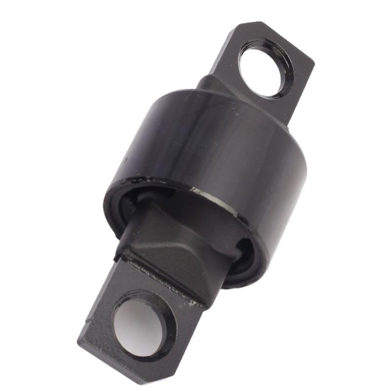 4M8Z5500A Bucșă Nouă pentru Brațul Inferior de Control Suspensie Spate Auto pentru Ford Fusion 2010 2011 2012