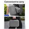 Body Body Handbag Remote Control Handheld Bag For DJI Mavic 4 Pro RC 2/RC Pro 2 Carrying Case Storage Bag Drone Accessories