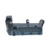 08-10 Lavida, POLO, Jingqing, Jingqu, Skoda Octavia, Fabia Air Filter Element Housing Assembly