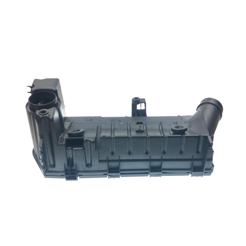 08-10 Lavida, POLO, Jingqing, Jingqu, Skoda Octavia, Fabia Air Filter Element Housing Assembly