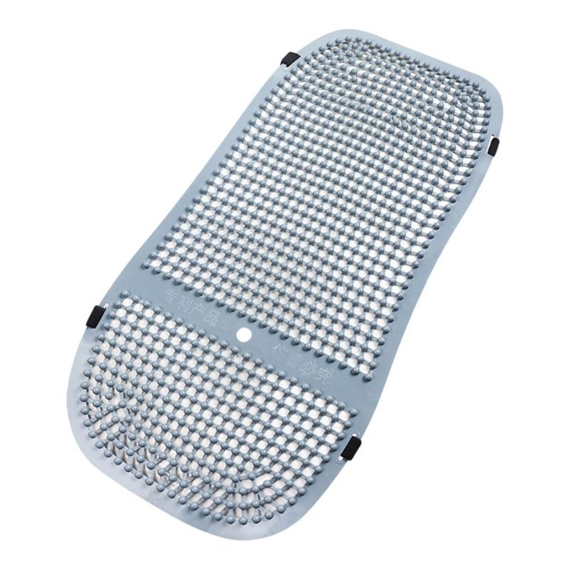 

Защитные чехлы для мотоциклов. Универсальные дышащие теплоизоляционные подушки.