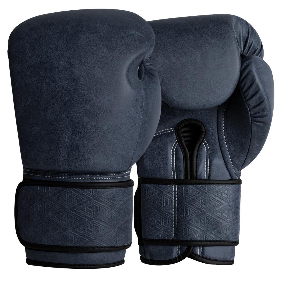 

8/10/12/14Oz Microfiber Boxing Gloves For Women Men Kids Training Muay Thai,Fighting Kickboxing,Heavy Punching Bag Gloves 8oz