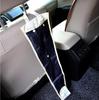 Umbrella Long Umbrella with Seat Car Umbrella Navy Holds up to 3 Fishing and with Seat Water Case, Holder, Hook, Case, Waterproof, Foldable,