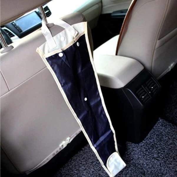 Umbrella Long Umbrella with Seat Car Umbrella Navy Holds up to 3 Fishing and with Seat Water Case, Holder, Hook, Case, Waterproof, Foldable,