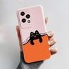 For Honor 200 Lite Case Astronaut Flower Soft Silicone Back Cover Phone Cases For Huawei Honor200 Lite Protective Bumper Funda