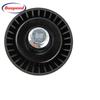 OEM 11281440378 11287631810 6PK1870 Car Accessories Auto Parts Belt Tensioner Pulley For BMW E87 E81 X1 N46 N42 N46N E46 E90