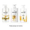 Pantene PRO-V Milk Lotion Repair Shampoo