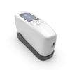 CaiPu CS-300S SE Portable Precision Gloss Meter (CN Version)