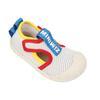 Miniwiz Infant Summer Mesh Sport Sandal Mzkcf2tsdp11  120 140mm 
