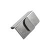 Steel Seam Guide For Precisely Aligned Hem Seams Hemming Folder Parts Seam Gauge
