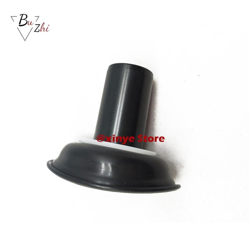 Carburetor repair kit plunger diaphragm parts for Honda Carburador Titan150 Sport CBF150 CB150 Gl150 CB160f  Sdh150-B Cbf150/C