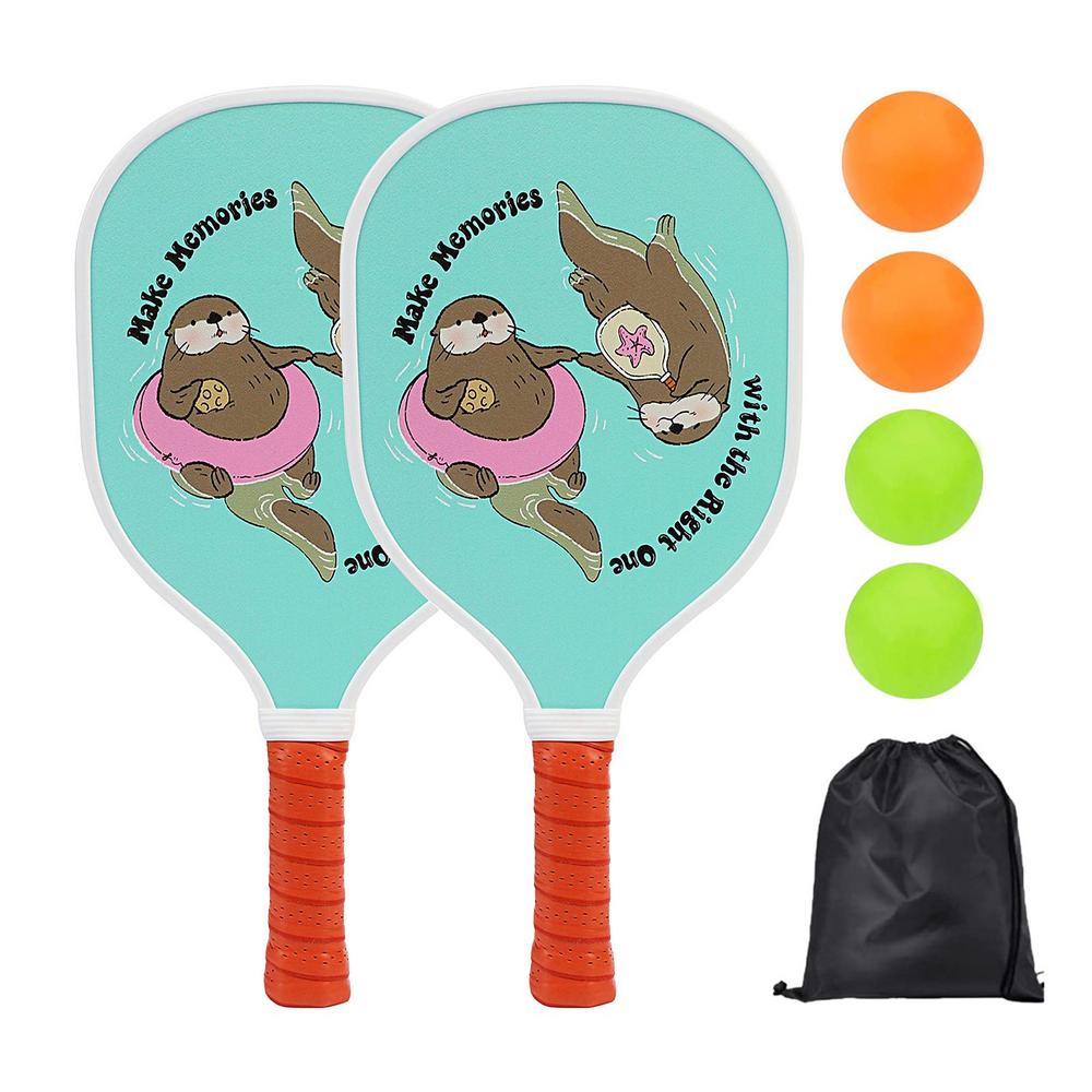 

Набор для игры в мяч в лунку Набор для игры в мяч в лунку Для начинающих Яркие цвета Тренажер для площадок Социальных мероприятий и кортов зелёный