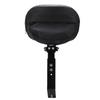   Driver Backrest Plug In Motorcycle   Backrest Mount Kit Replacement for     F3 F3-L F3- 3-T 2015-2025