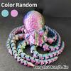 3D Printed Dragon Desk Accessorie Office Accessorie 3D Printed Snake Octopus Ornament Birthday Holiday Gifts Room Decor