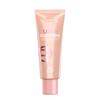 L'Oréal Paris Lumi Glotion Light Radiance Illuminating Fluid 40ml