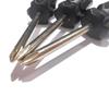Mini Phillips & Flat Head Screwdriver for Home Use