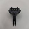 Water Accumulation Sensor Radiator Coolant Level Sensor for CITROËN-FIAT LANCIA-PEUGEOT 63299058 9646902580 1306.C0 1306.F0