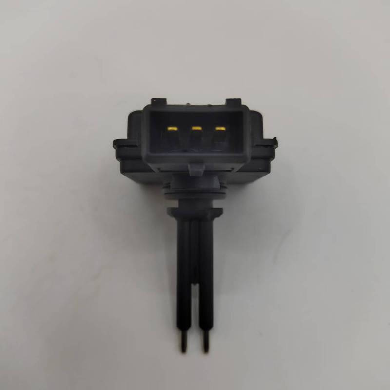 Water Accumulation Sensor Radiator Coolant Level Sensor for CITROËN-FIAT LANCIA-PEUGEOT 63299058 9646902580 1306.C0 1306.F0