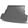 Yuexiang Trunk Mat - Custom TPE Tail Box Liner