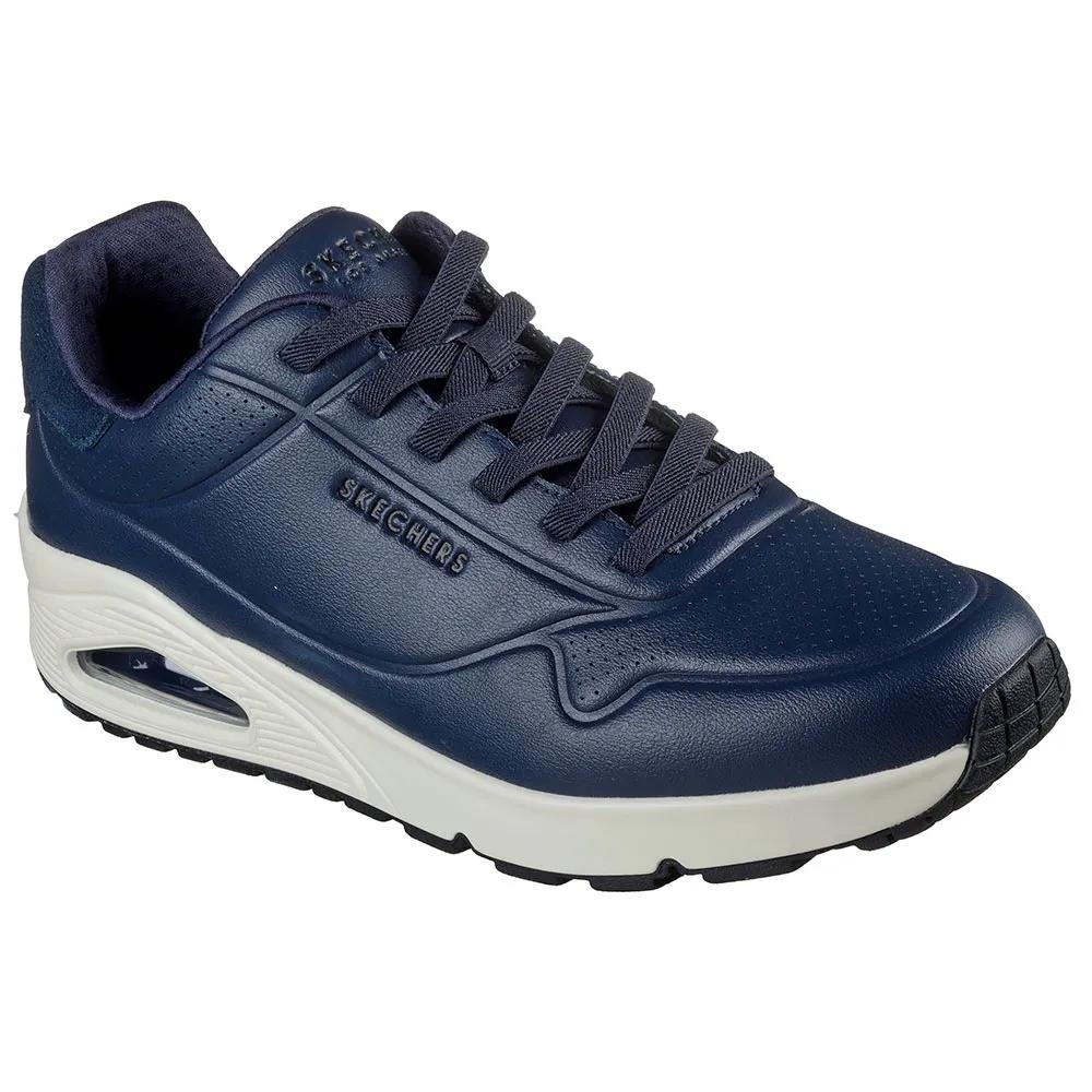 Skechers Sneakers Uno Tailored Air