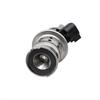 #930K 32203677 Adblue Injector Nozzle For Volvo XC40 XC60 II XC90 S90 2.0 Diesel (silver)