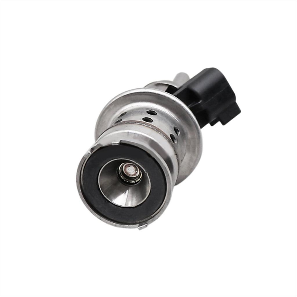 #930K 32203677 Adblue Injector Nozzle For Volvo XC40 XC60 II XC90 S90 2.0 Diesel (silver)