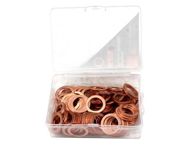 Storage – Storage Drawers