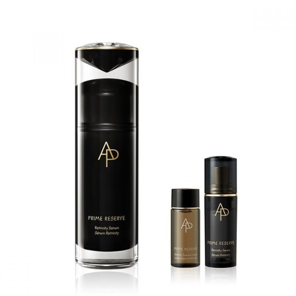 

Ap Beauty Prime Reserve Retrinity Serum 30ml