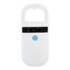 Pet  Reader Pets entification Transponder USB chip Handheld Scanner for Dog s Horse Low-Frequency