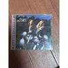 Used Shaw Blades Hallucination CD Shaw & Blades