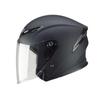3C Extra Large 4XXXXL Unisex All-Season Electric Scooter Helmet for Large Head Circumference.
