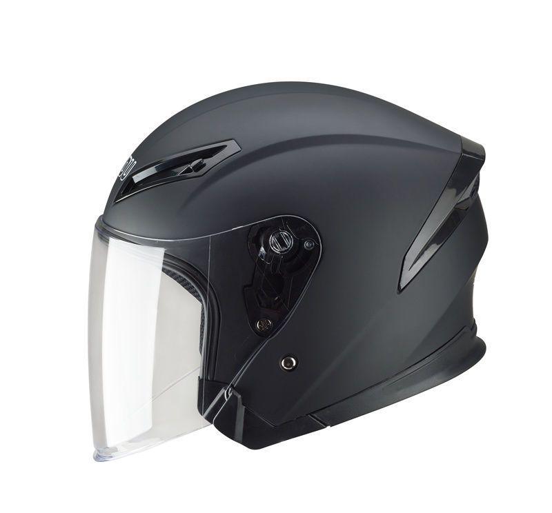 3C Extra Large 4XXXXL Unisex All-Season Electric Scooter Helmet for Large Head Circumference.