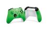 Genuine Xbox Wireless Controller (Velocity Green)