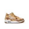 Кроссовки Air Jordan 3 Retro Tex