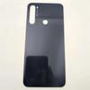 Battery Back Cover Rear  3D Glass Panel Battery Housing Case for Xiaomi Redmi Note 8T