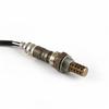 Suitable for Toyota Lexus Oxygen Sensor 89465-b1020; 89465b1020