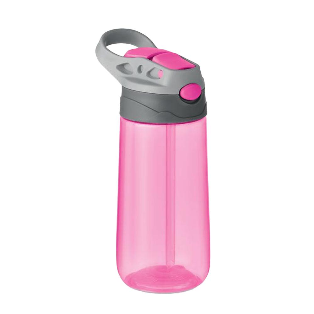 MidOcean Shiku Tritan 450ml Water Bottle