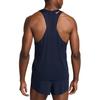 Nike AeroSwift Men's Dri-FIT Adv Running Singlet FN4231-451