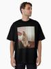 Gims LOUANE FEELING Oversized T-Shirt