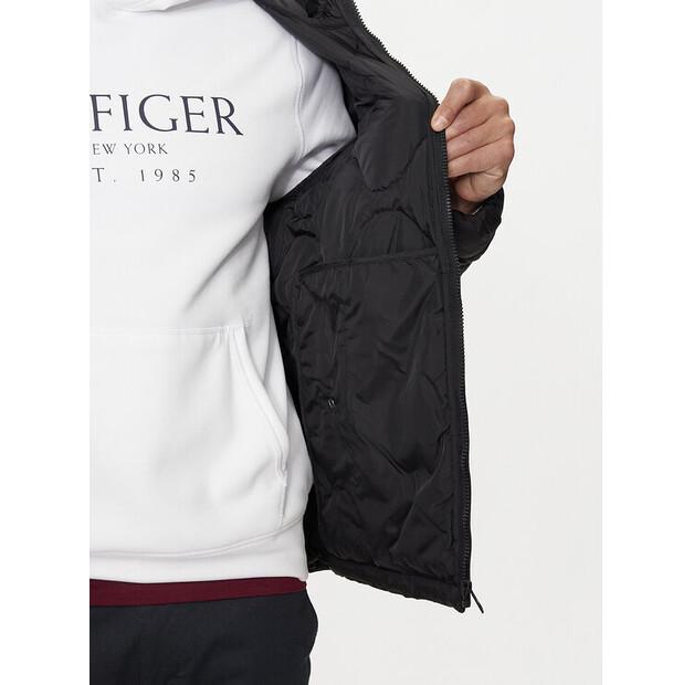 Куртка переходная Tommy Hilfiger MW0MW36585