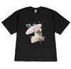 Bluzki – T-shirty i koszulki