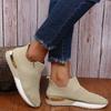 Summer New  Shoes Hollow Sandals Mesh Casual Shoes Women's Shoes