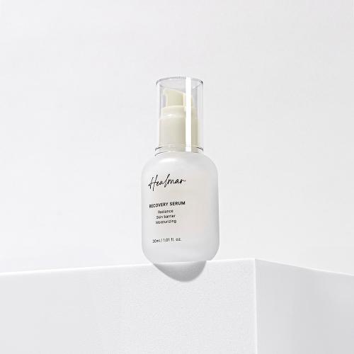 Healmar Recovery Serum 30ml